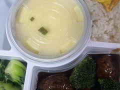 -老娘舅(苏州双湖广场店)