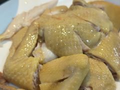 -凤厨顺德水乡凤味馆(大良锦龙路店)
