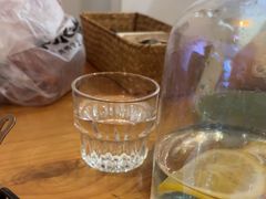 -像素研食The pixlab (皮市街店)