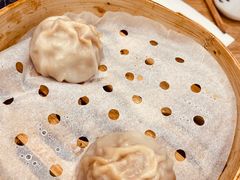 -老苏州大客堂·苏帮菜·松鼠桂鱼·苏州传统小吃(观前街人民商场店)