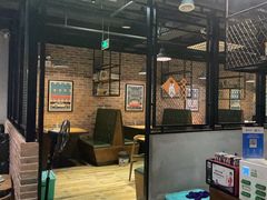 -丰乐餐厅·始于1999·本地老字号