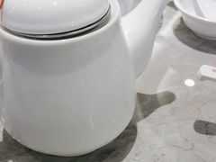 -九龙茶记·粤式餐厅融合菜(鹭江店)