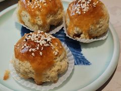 -维园悦谱·海派家常菜(乌鲁木齐南路店)
