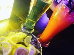 -vimi便利店酒吧