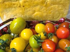 -心乐生活新鲜屋(星海广场店)