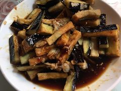 -华春餐馆(鱼山路店)
