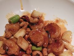 -外婆家(西红门荟聚购物中心店)