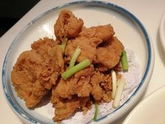 -新旺茶餐厅·早餐·夜宵(仙霞店)