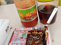 -守英猪脏粉(仓桥街店)