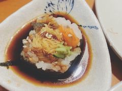 -游You House(西单老佛爷店)