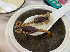 -国英炖品店(甲子路店)