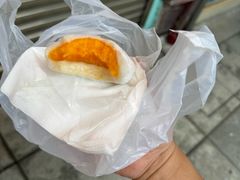 -澳门长洲糯米糍(柯打苏沙街店)