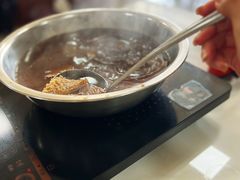 -辉记牛肉馆(泉州店)