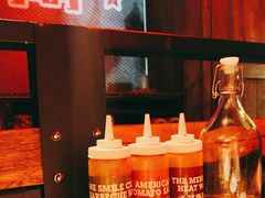 -ONE SMILE BREWING(尚座中心店)