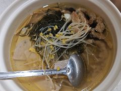 -蛙兔鸡自贡风味·特色江湖菜(广都店)