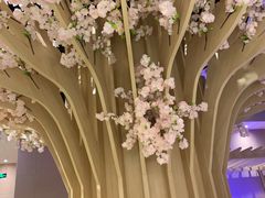 -丽池宫韩式汗蒸会馆(华灯坊店)