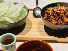 -黔香阁·味(花木店)