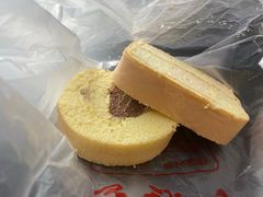 -思味特(纬一路店)