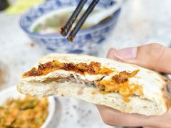 -澄城崇斌水盆羊肉(后宰门店)