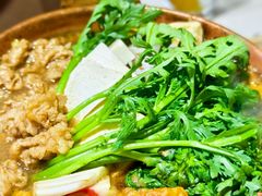 -将太无二·北美传奇寿司(瑞士公寓店)