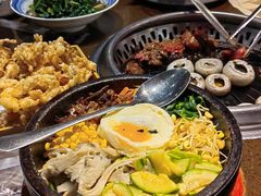 -合合大冷面(湖南店)