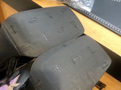 -爱革·洗衣改衣·洗鞋修鞋·洗包修包·奢侈品护理(宝地广场店)