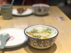 -弄堂小笼包(天津南开大悦城店)