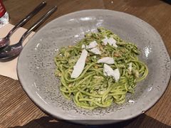 -Wagas沃歌斯(大学路店)