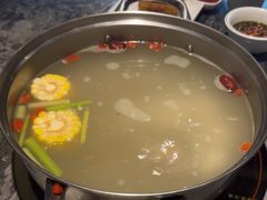 -八合里牛肉火锅(深圳光明大仟里二店)