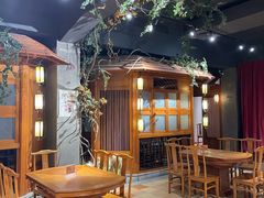 -群英会·三国菜(曹魏古城店)