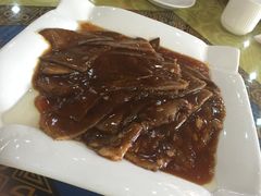 -马家烧麦(总店)