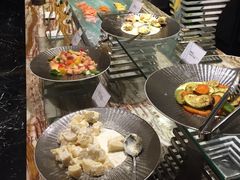 -AdD全日制餐厅(中谷花园酒店)