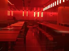 -麦当劳(新王府井店)