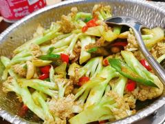 -小户人家(循礼门南国中心店)