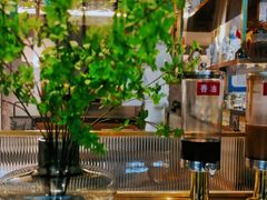 -真亦味鲜货火锅(长江路店)
