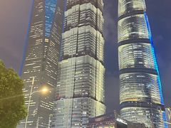 -PAUL LAFAYET 法式甜品(国金中心商场店)
