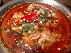 -醉烧膘·烧烤夜宵王(总店)