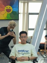 -纤手艺人