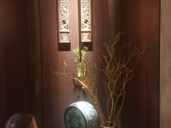 -炳胜私厨(万象前海店)