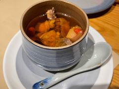 -荣小馆(杭州大厦店)