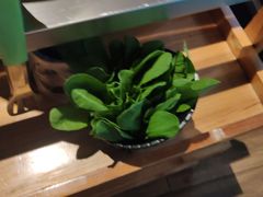 -三人行骨头王火锅(长寿店)