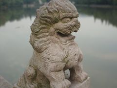 慈湖-走马楼饭庄(慈城古县城店)