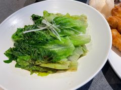 -津菜典藏河西店(水上店)