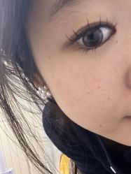 -丽心自助美甲美睫