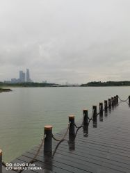 -圣贝拉母婴护理中心(深圳莱佛士店)