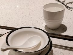 -九府羊·鲜羊火锅·烤串(新华路店)