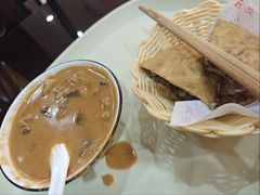 -方中山胡辣汤(顺河路店)