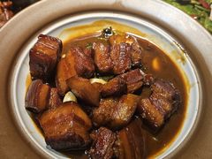-印巷里主题餐厅(马鞍山店)