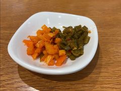 -南城香(北京南站店)