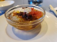 -南堂館川菜文化餐厅(天府店)